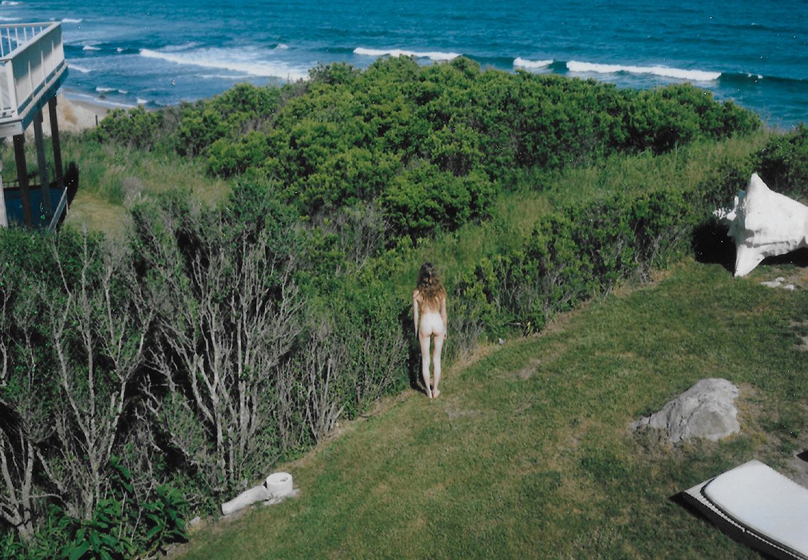 Montauk Summer
